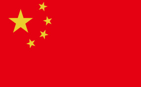 www.egywc.cn